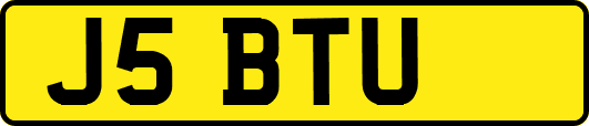 J5BTU