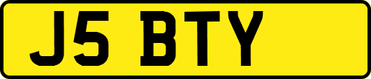 J5BTY