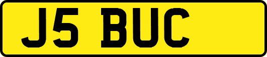 J5BUC
