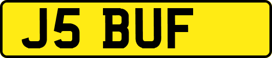 J5BUF