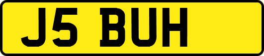 J5BUH