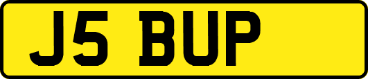 J5BUP