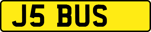 J5BUS