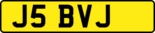 J5BVJ