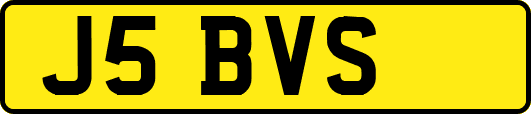 J5BVS