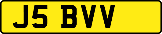 J5BVV