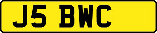 J5BWC