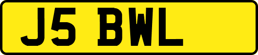 J5BWL