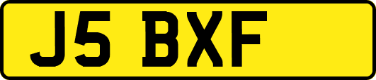 J5BXF