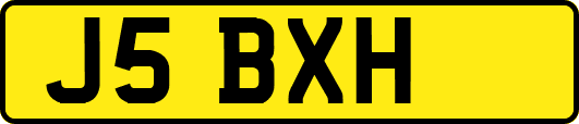 J5BXH