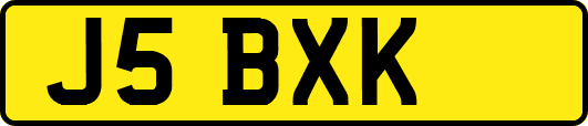 J5BXK