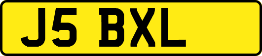 J5BXL