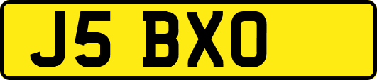 J5BXO