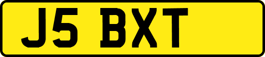 J5BXT