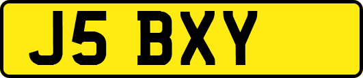 J5BXY