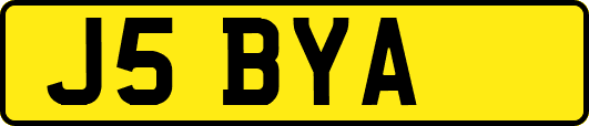 J5BYA