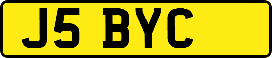 J5BYC