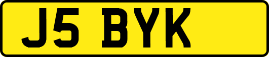 J5BYK