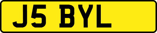 J5BYL