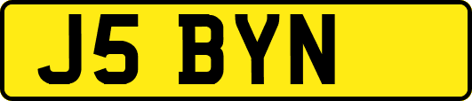 J5BYN