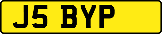 J5BYP