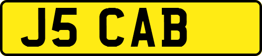 J5CAB