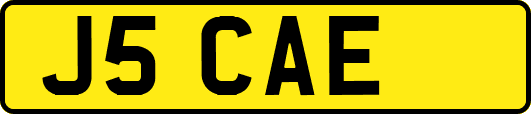 J5CAE