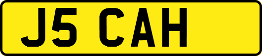 J5CAH