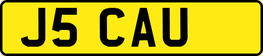 J5CAU