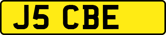 J5CBE
