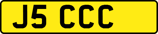 J5CCC