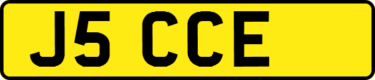 J5CCE