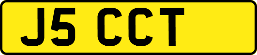 J5CCT
