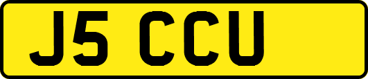 J5CCU