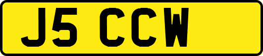 J5CCW