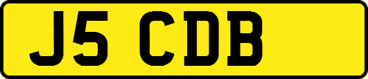 J5CDB