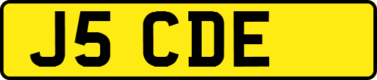 J5CDE