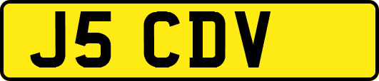 J5CDV