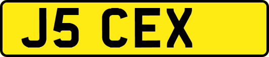 J5CEX