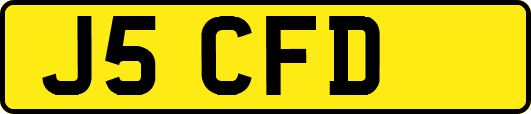 J5CFD