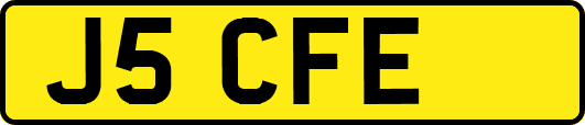J5CFE