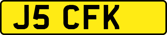 J5CFK