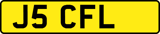 J5CFL