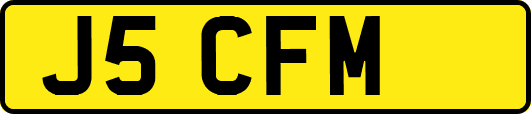 J5CFM