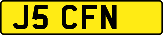J5CFN