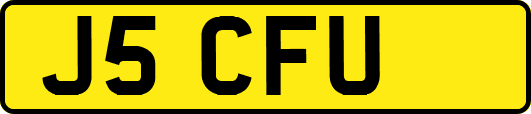 J5CFU