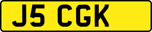 J5CGK
