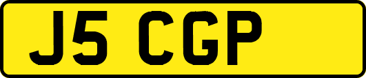 J5CGP