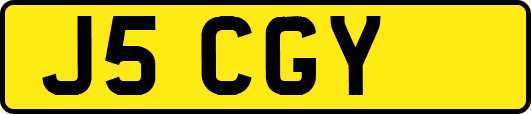 J5CGY
