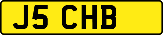J5CHB